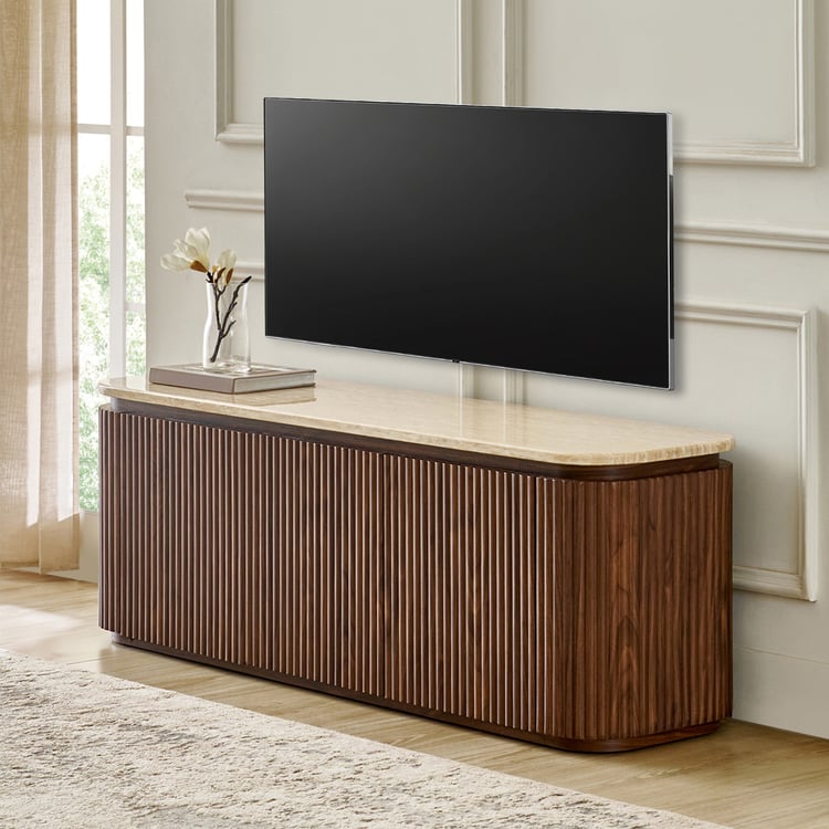TV Unit
