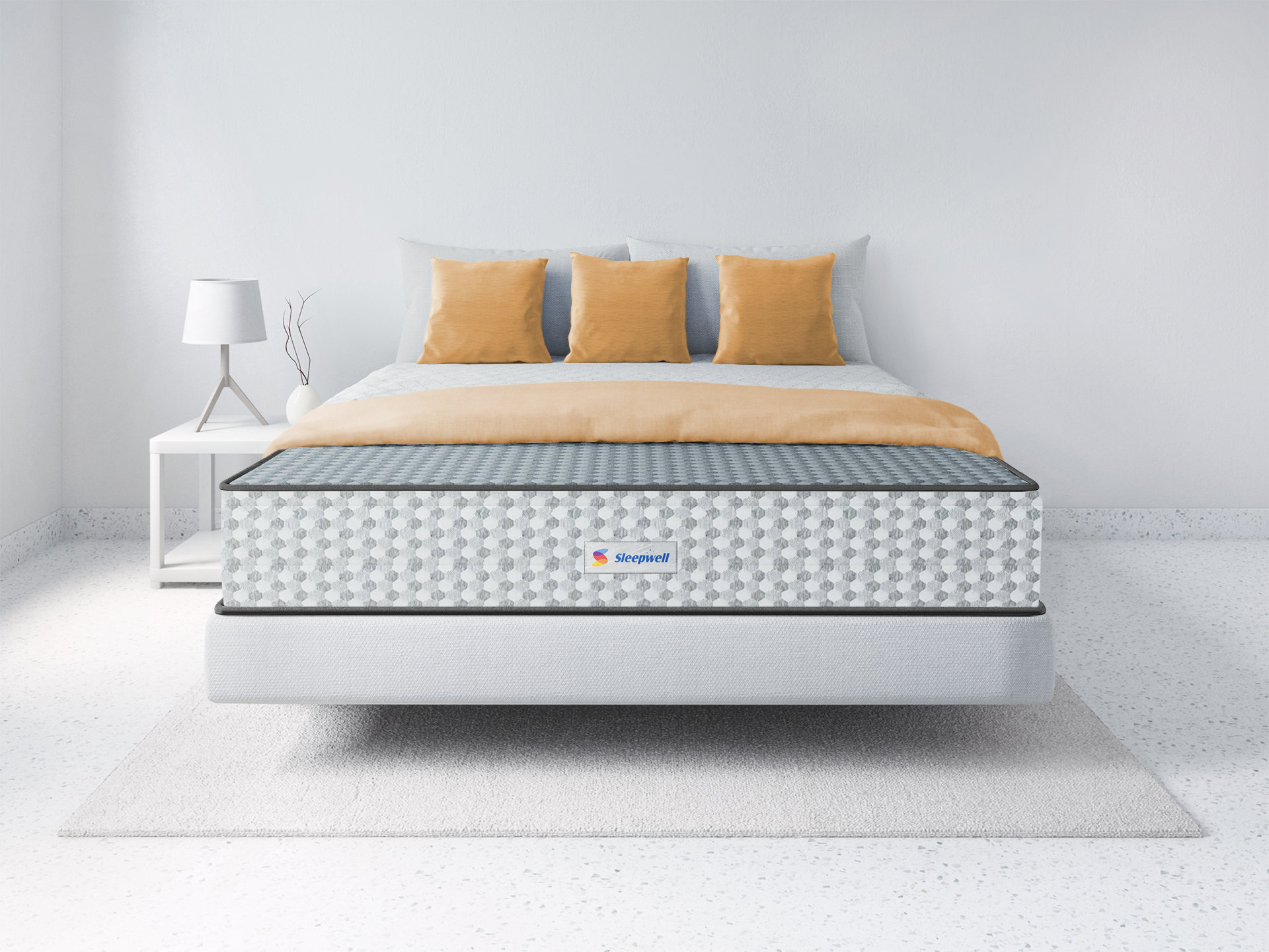 Mattress